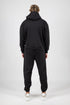 Scapegrace Tracksuit